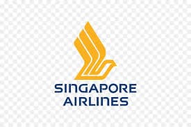 Singapore Airlines