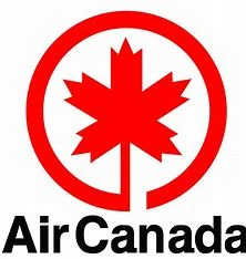 Air Canada