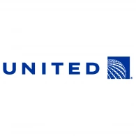 United Airlines